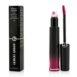 Giorgio Armani Ecstasy Lacquer Excess Lipcolor Shine - #506 Maharajah 