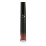 Giorgio Armani Ecstasy Lacquer Excess Lipcolor Shine - #500 Vintage  6ml/0.2oz