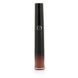 Giorgio Armani Ecstasy Lacquer Excess Lipcolor Shine - #500 Vintage  6ml/0.2oz