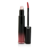 Giorgio Armani Ecstasy Lacquer Excess Lipcolor Shine - #501 Uptown 