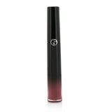 Giorgio Armani Ecstasy Lacquer Excess Lipcolor Shine - #501 Uptown  6ml/0.2oz