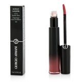 Giorgio Armani Ecstasy Lacquer Excess Lipcolor Shine - #501 Uptown  6ml/0.2oz