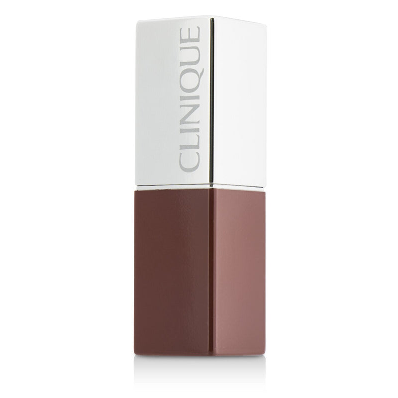 Clinique Clinique Pop Lip Colour + Primer - # 17 Mocha Pop  3.9g/0.13oz