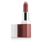 Clinique Clinique Pop Lip Colour + Primer - # 18 Papaya Pop 