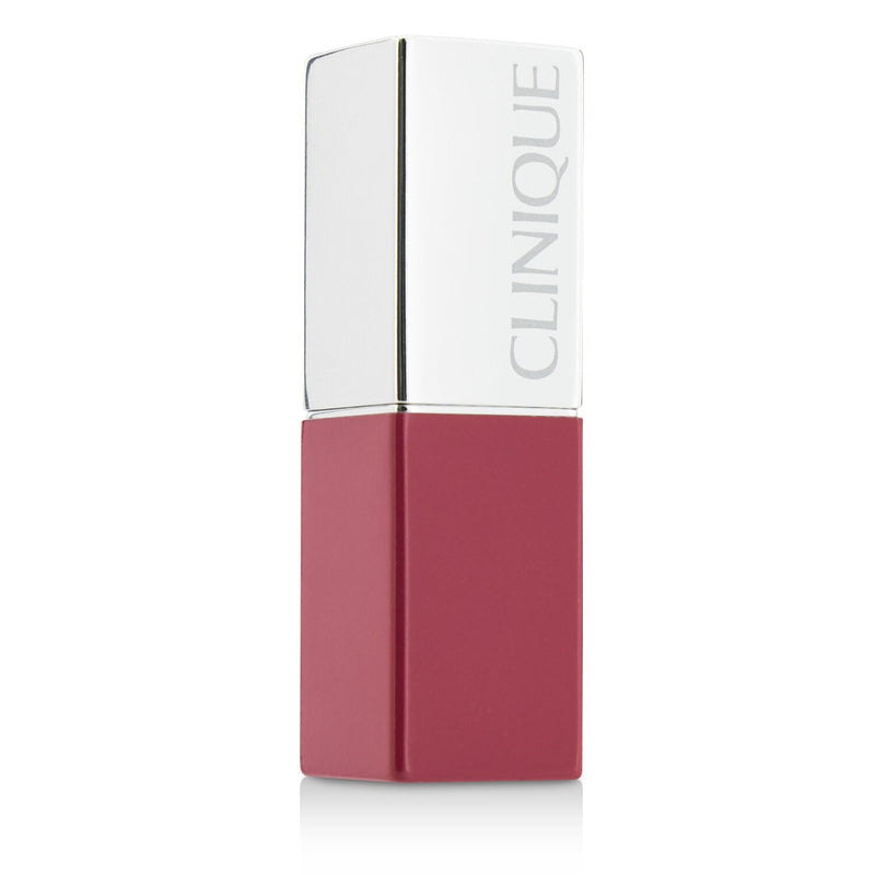 Clinique Clinique Pop Lip Colour + Primer - # 19 Party Pop 