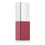 Clinique Clinique Pop Lip Colour + Primer - # 19 Party Pop  3.9g/0.13oz