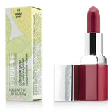 Clinique Clinique Pop Lip Colour + Primer - # 19 Party Pop 