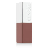 Clinique Clinique Pop Lip Colour + Primer - # 20 Sugar Pop  3.9g/0.13oz