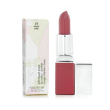 Clinique Pop Lip Colour + Primer - # 23 Blush Pop 3.9g/0.13oz