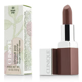 Clinique Clinique Pop Lip Colour + Primer - # 04 Beige Pop  3.9g/0.13oz