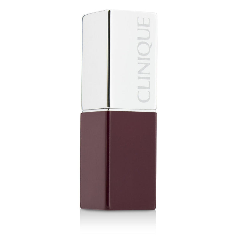 Clinique Clinique Pop Lip Colour + Primer - # 24 Rasperry Pop 