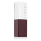 Clinique Clinique Pop Lip Colour + Primer - # 24 Rasperry Pop  3.9g/0.13oz