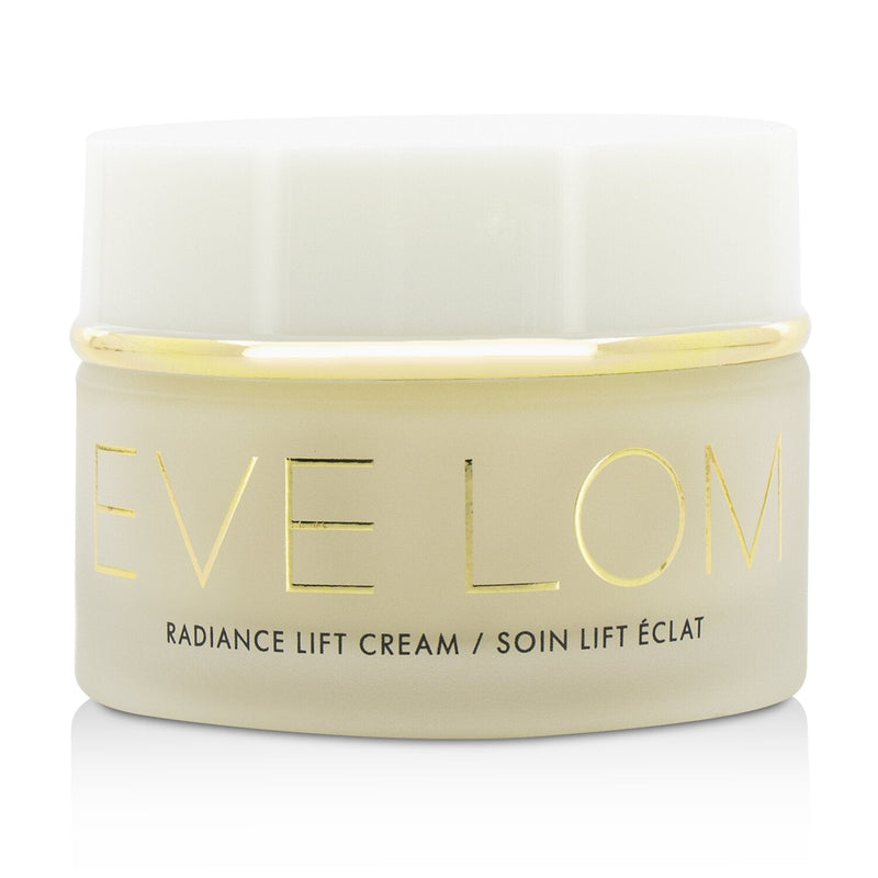 Eve Lom Radiance Lift Cream 