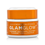 Glamglow FlashMud Brightening Treatment 