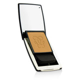 Guerlain Parure Gold Rejuvenating Gold Radiance Powder Foundation SPF 15 - # 05 Beige Fonce  10g/0.35oz