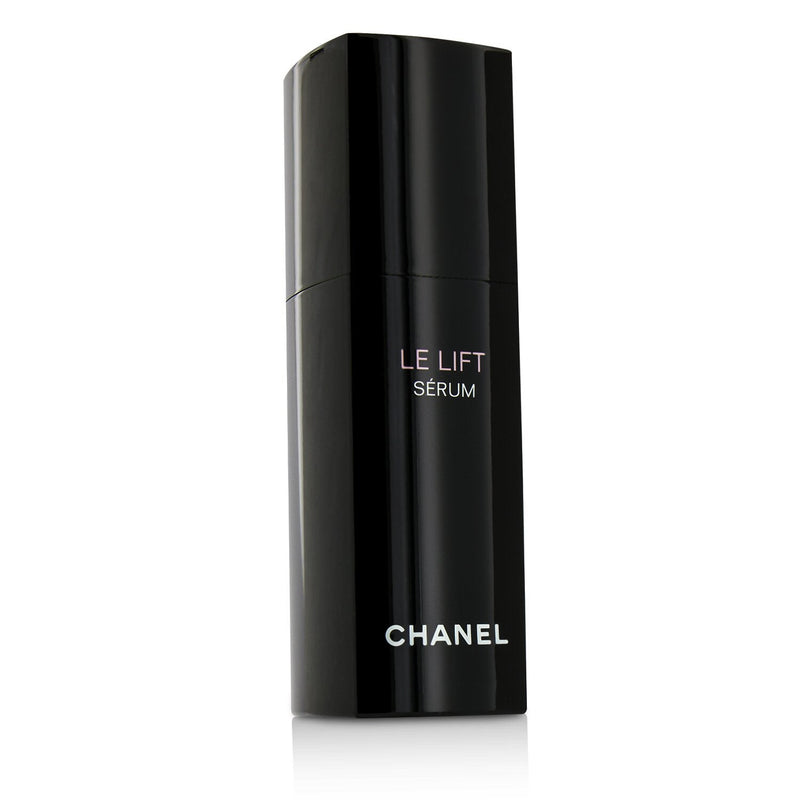 Chanel Le Lift Serum 50ml/1.7oz – Fresh Beauty Co. USA
