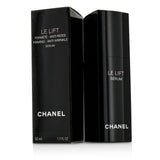 Chanel Le Lift Serum 