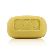 Thymes Goldleaf Luxurious Bath Soap  200g/7oz