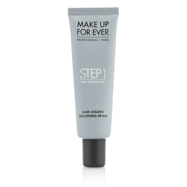 Make Up For Ever Step 1 Skin Equalizer - #2 Smoothing Primer  30ml/1oz