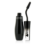 Lancome Grandiose Smudgeproof Wide Angle Fan Effect Mascara - # 01 Noir Mirifique 