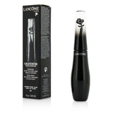 Lancome Grandiose Smudgeproof Wide Angle Fan Effect Mascara - # 01 Noir Mirifique 