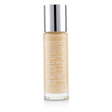 Clinique Beyond Perfecting Foundation & Concealer - # 01 Linen (VF-N)  30ml/1oz