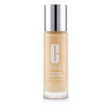 Clinique Beyond Perfecting Foundation & Concealer - # 09 Neutral (MF-N)  30ml/1oz