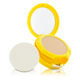 Clinique Sun SPF 30 Mineral Powder Makeup For Face - Very Fair  9.5g/0.33oz