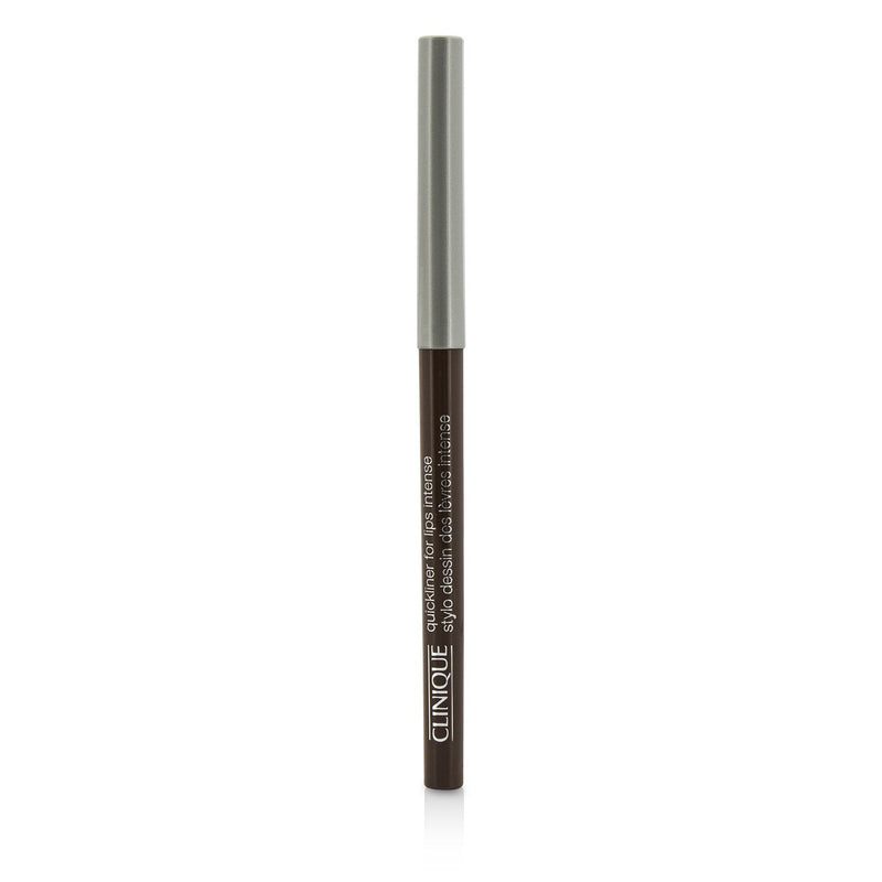 Clinique Quickliner For Lips Intense - #03 Intense Cola 