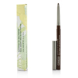 Clinique Quickliner For Lips Intense - #03 Intense Cola 