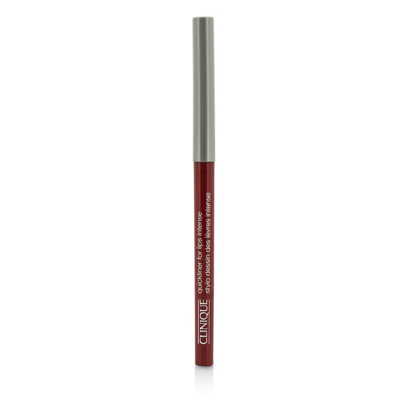 Clinique Quickliner For Lips Intense - #05 Intense Passion 