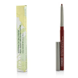 Clinique Quickliner For Lips Intense - #06 Intense Cranberry 