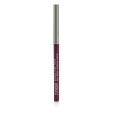 Clinique Quickliner For Lips Intense - #09 Intense Jam 