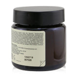 Aesop Elemental Facial Barrier Cream 