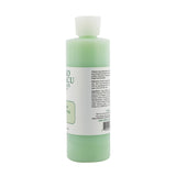Mario Badescu Enzyme Cleansing Gel - For All Skin Types 