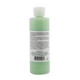 Mario Badescu Enzyme Cleansing Gel - For All Skin Types 