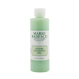 Mario Badescu Enzyme Cleansing Gel - For All Skin Types 