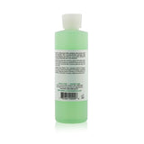 Mario Badescu Cucumber Cleansing Lotion - For Combination/ Oily Skin Types 