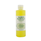 Mario Badescu Special Cucumber Lotion - For Combination/ Oily Skin Types 