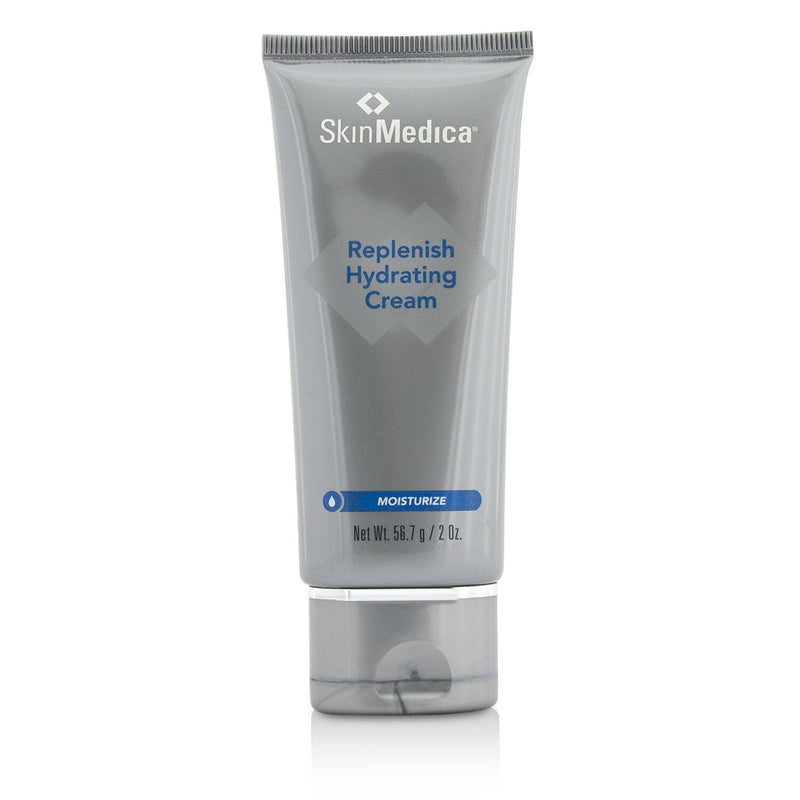 Skin Medica Replenish Hydrating Cream 
