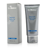 Skin Medica Replenish Hydrating Cream 