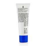 Lab Series Lab Series All In One Face Treatment (Tube)  50ml/1.75oz