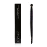 Laura Mercier Eye Crease Brush - Short Handled 