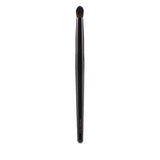 Laura Mercier Eye Crease Brush - Short Handled 