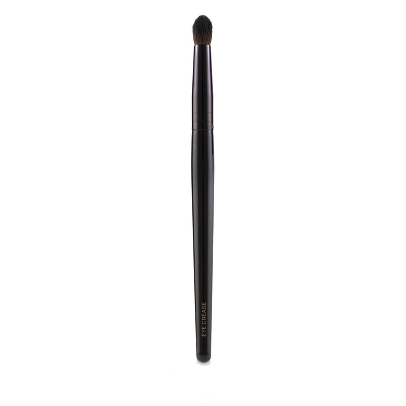 Laura Mercier Eye Crease Brush - Short Handled 