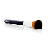 By Terry Tool Expert Stencil Foundation Brush  1pc