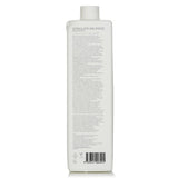 Kevin.Murphy Stimulate-Me.Rinse (Stimulating and Refreshing Conditioner - For Hair & Scalp) 1000ml/33.6oz