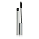 RMS Beauty Volumizing Mascara - # Black  7ml/0.23oz