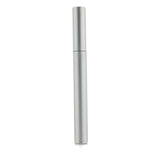 RMS Beauty Defining Mascara - # Black 