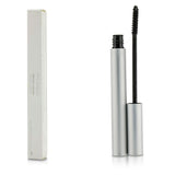 RMS Beauty Defining Mascara - # Black 